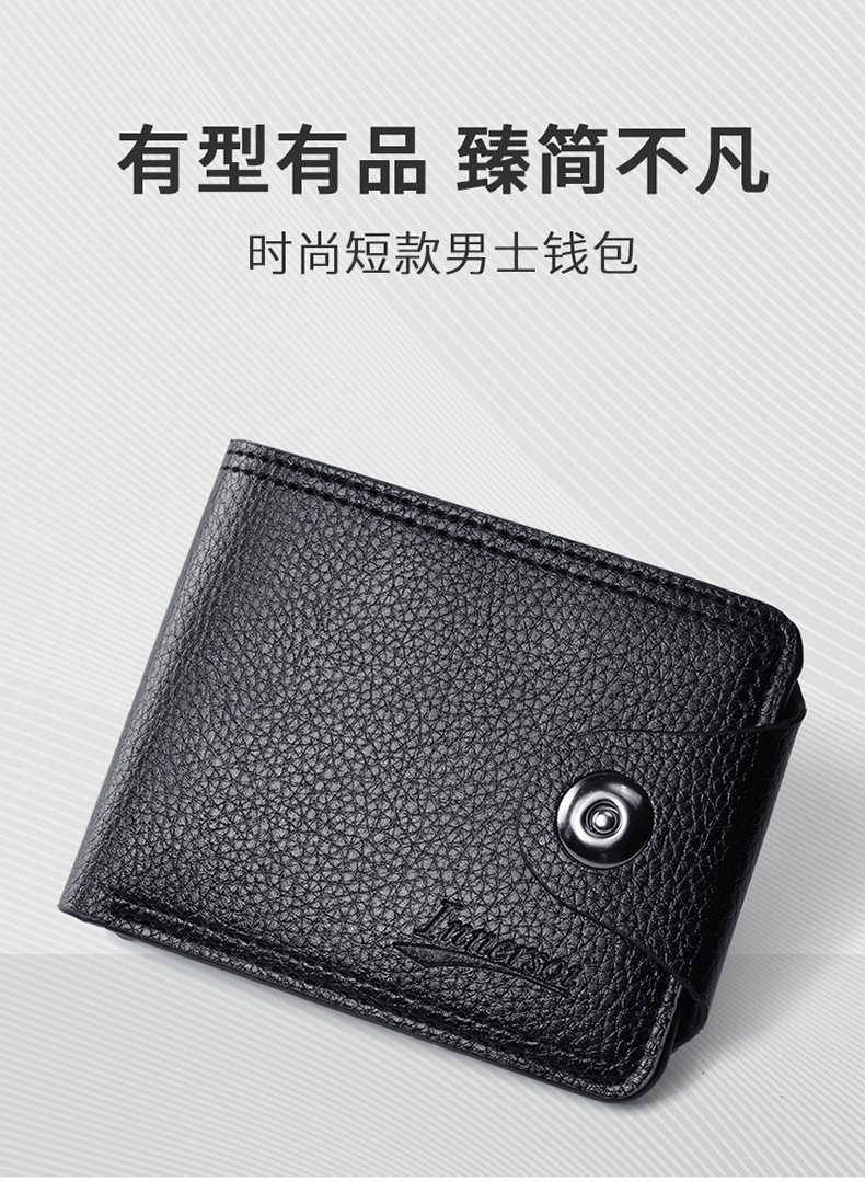 gGyTivOkzNTBOb2Zup2NKZva6zS7n6Xlbf7g