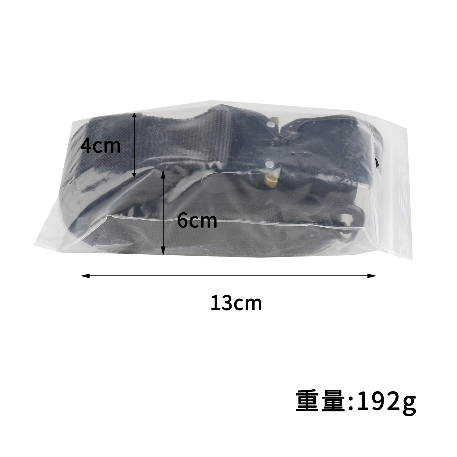 Nuevo cinturón táctico de nailon con hebilla de liberación rápida de aleación de aluminio, cinturón cobra para deportes al aire libre