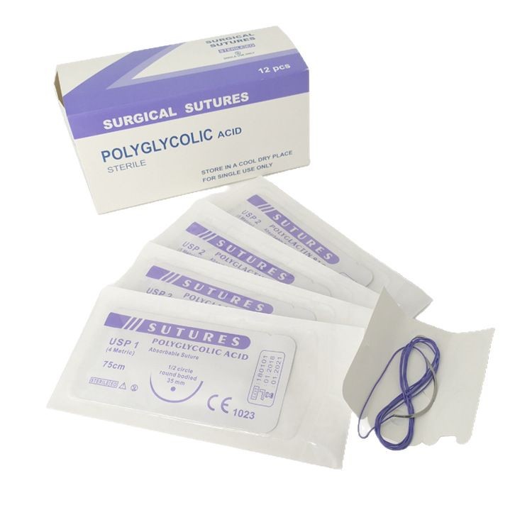 2025-04-07 20:36:32.jpg