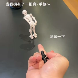 文具贴纸;毛绒玩具;红包/利是封