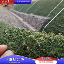 15mm PP���S�ͺω|��춺Ӱ��̷��o�¼ӹ�ֲ���W�r�� ���S�����W�|