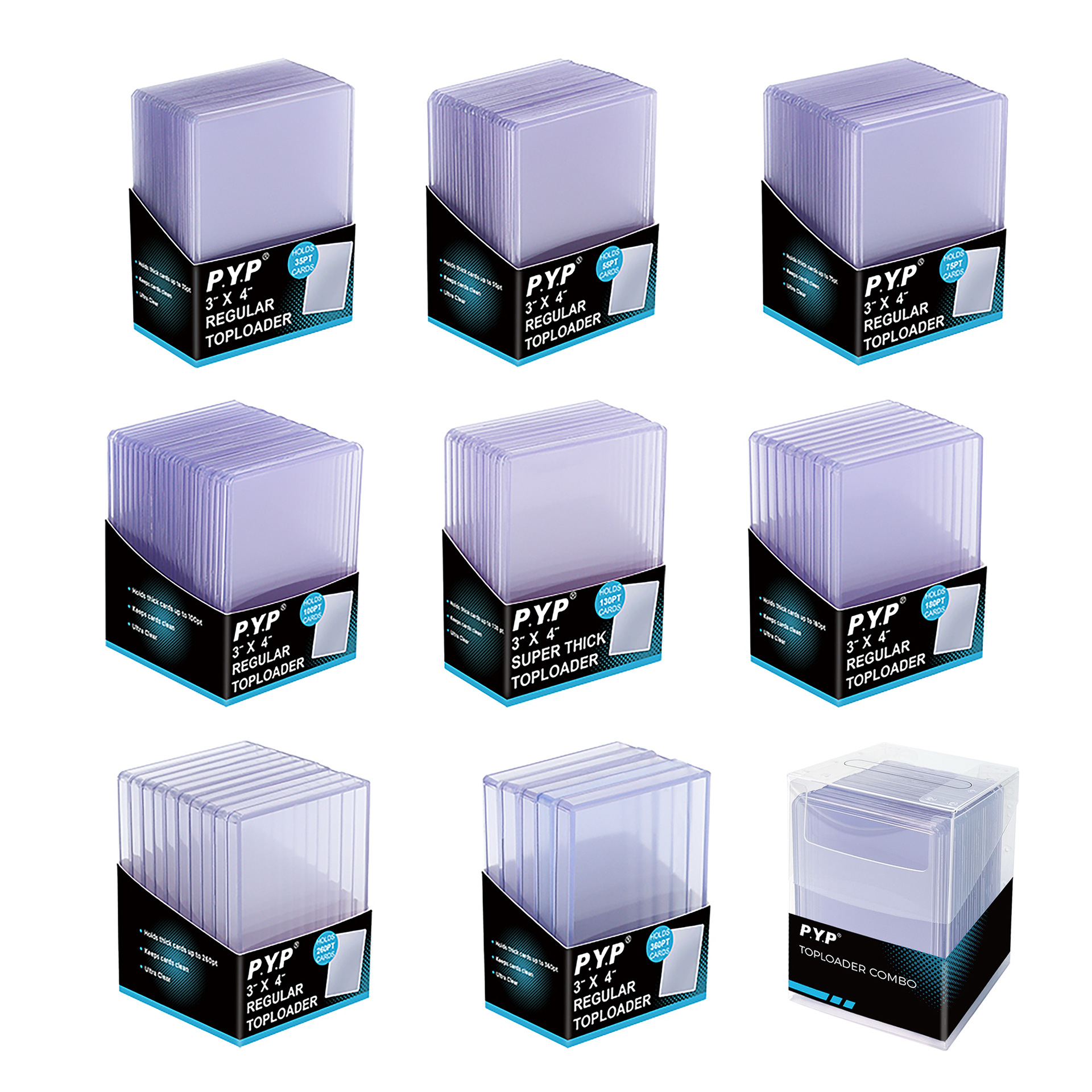 微信图片_20220630205804