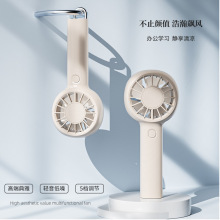 �¿��yʽ�S�����L���ֳ��L�ȿ羳�����ɽ��usb���С�L�ȶ���