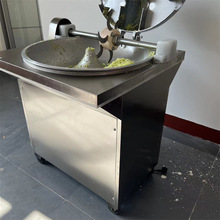 ���W�C������˙C �๦��늄Ӳ��W�C ���P��йϹ��߲˙C���O��