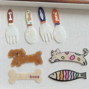 �¿�С��С؈���������DIY�������ӹ�������l�A�^�������l