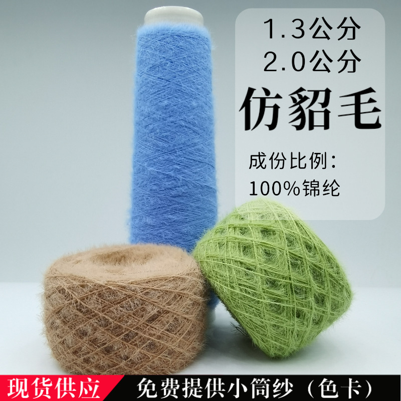 微信图片_20230514130118