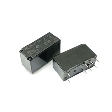 ���lԭ�b�ɴ������^���507-2CH-F-C-12VDC 24VDC 2�M�D�Q 8�_12A