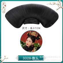 ���b�h���ٰl�l�ٰl����N��ʽ�ճ�������̨�ݳ��峯���L3328���^