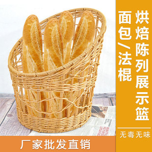 �¿��ֹ��پ����F�𷨹�����@�s���ռ{�@����W��ʽ�決�@����