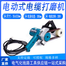 ʩ늄ʽ|ĥCz޹߽^ӴĥC߉|ĥɰC