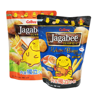 ��۰��؛calbee��������lԭζ��ʽ���r��ζ��ζ���eʳƷС��ʳ