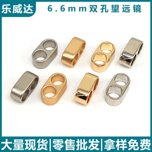 6.6MM�����p���K�� �֙C���K���ͨ�׵��R���b����\�Ͻ��{����