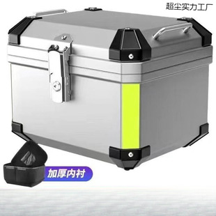 Ħ��܇���β����X�Ͻ������̤���ƿ܇ͨ�üӺ��΃��﹤����