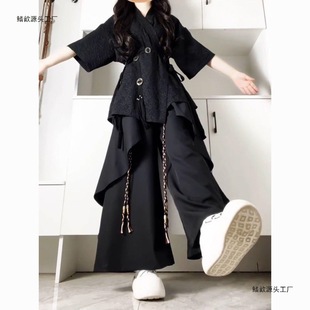 �ֿ����S�Ĵ������b����Ů��ʽ�͹�С���r��ƴ��������eѝ�ɼ���