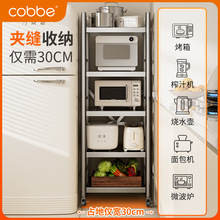 ��ؐ�N���������ض��ӿp϶�A�p�๦�ܼ����ռ{����΢���t偾ߙ�