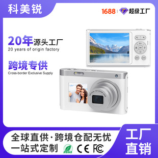 �羳���N�ƶ���R3��׃������s�R�^R3ǰ���p�����Ĺ�W׃��cc���C