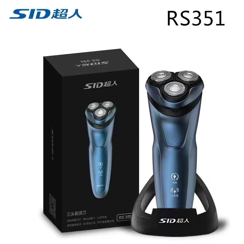 f98948b82cd94a42b24fe71d6a0740