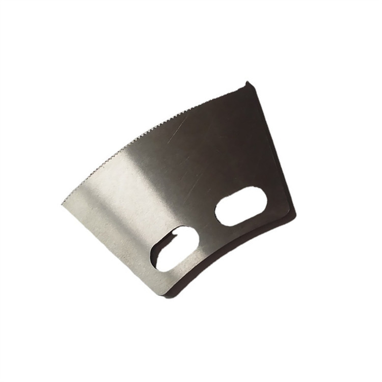 ���ҹ�Ӧ��ֽ��Ƭ ��ֽ�忪�۵� ��ת��ֽ���õ�Ƭ