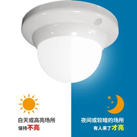 LED球泡灯;太阳能灯;灯具外壳