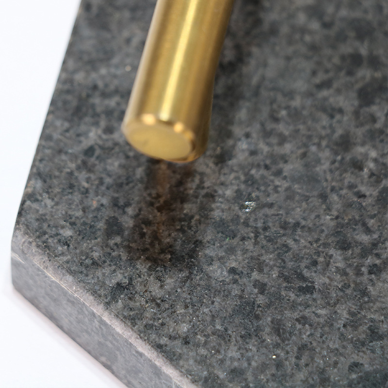 �Ƶ�ϴ��Һƿ��ԡ����������������ϴ��ԡ�����巿װ�ΰڼ�����