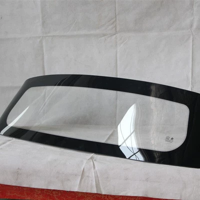 Windshield, Door Corner Window – automobile glass