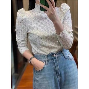 �������·�ʽ�������L��ë��~~O�ع��~�[�y��荴��ᘿ���