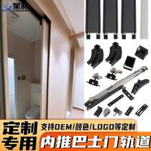 ���ư�ʿ�T܉��ƽ���T��ñ�g�T���_��ʿ�T��܉ƽ���T��܉������