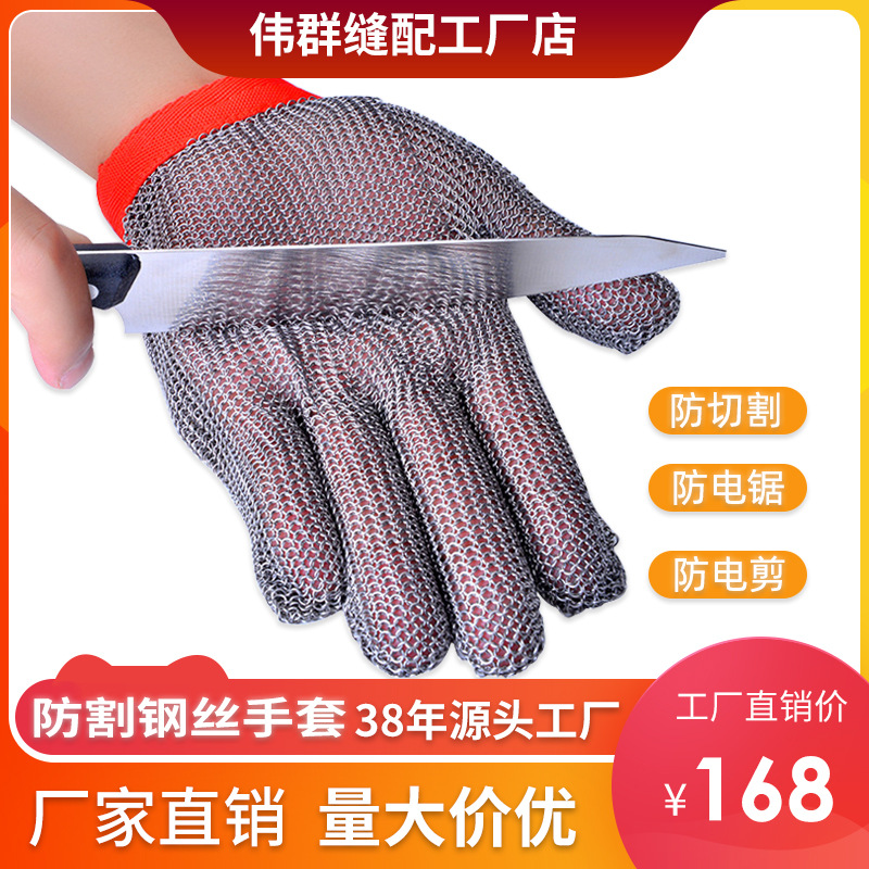 ¹ONLOYOָ˿ иֻ ֽ