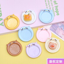 ��֬��������z�l�A��ͨdiy����Ь���Ʒ���ψA��С؈�P��ʳ��