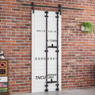 �Fˇ�͹Ź��I�L���b���T�N���T�����T�͏d�ưɄ����b��T�Ȃ}�T