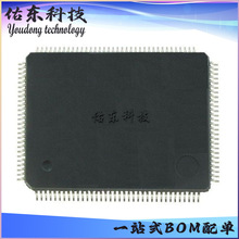 D2-81431-LR QFP-128 ��ƵDSP оƬIC ���ɵ�· ��湩Ӧ