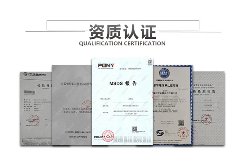 Hot-Selling Recommendation: Jielishen Waterproof Solid Car Wax Auto Supplies Series, Powerful Cleaning Clay for Car Detailing and Scratch Repair
