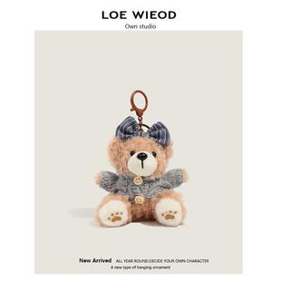 LOEWIEOD�ɐ۹����С�ܰ������ë�q���耳׿���Ů�ѱ������
