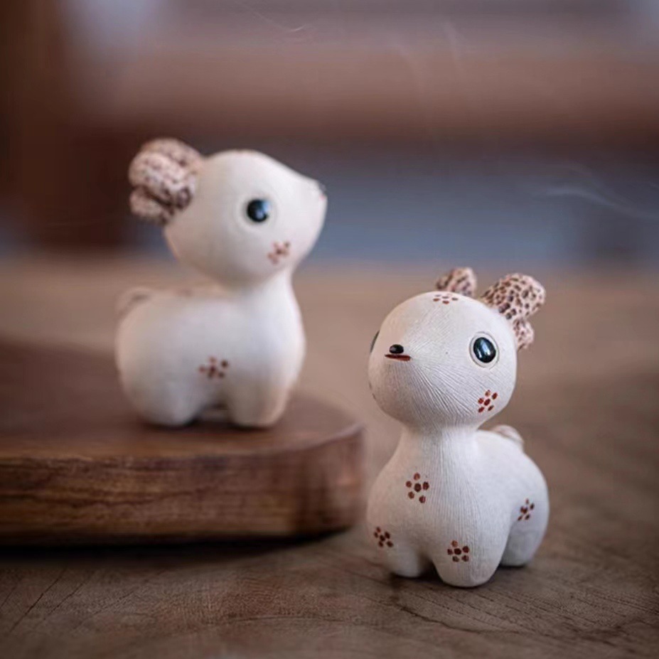 f2484aa38933b6ce8fe20e76493b79