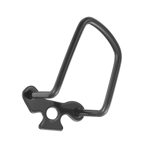 VXM mountain bike derailleur protector, road bike derailleur protector, bicycle derailleur protector accessories