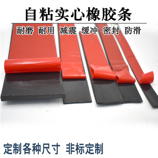 5*25��ճ���z�l��l�����p�����l���z���z�l���z���z���T�p�ܷ�l