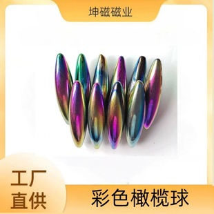 �S��ֱ���F���w���Œ�����F�E�A���ϙ���D43*15mm���Fʯ�F؛����