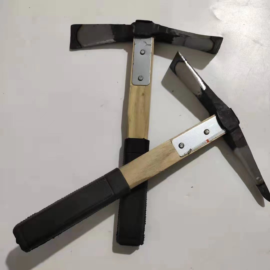 微信图片_20230819125849