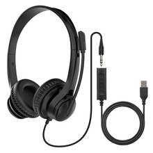 �F؛ 3.5mm�^��ʽ�о����C���D�Ӿ� USB���bԒ�ն��Cƽ����Xͨ��