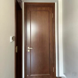 楼梯及配件;衣柜;进户门