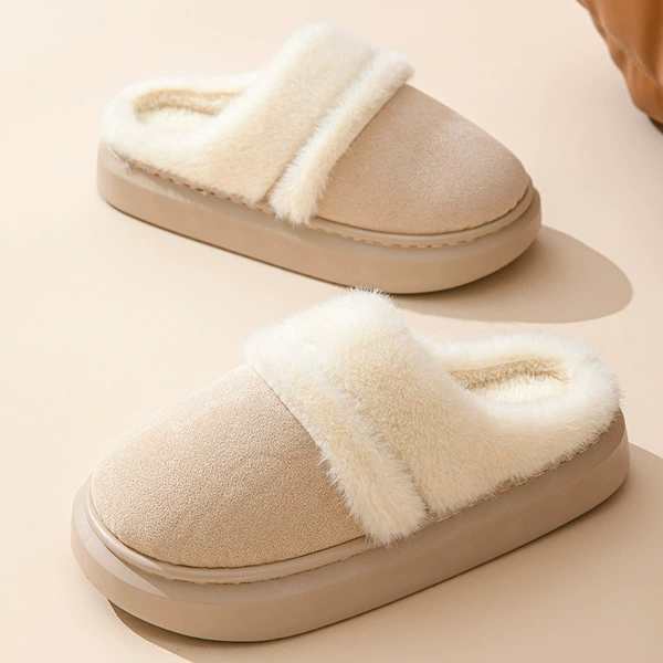 Beige, 7021meter