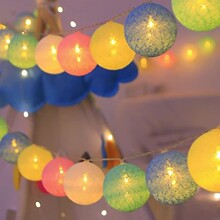 led�����޾���ʟ��[��¶�I�Շ������������׷��g�b��ß���