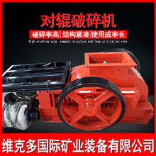 Vɽʯp݁ʽC Zʯ݁ɰCr pX݁ʯC