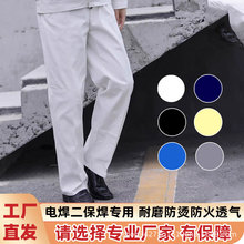 ���h��ɫ���������\���I�����м��ބڱ�ѝ����ĥ��ɫ늺�������ȼ