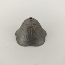 ����ʽ�T�F�L⏒��ʿɽ�͹ž��^�����̨����ͥԺ�����L��Fˇ