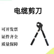 ڃTK-96Ӳ|݆еTK-681592Iྀ􌧾|