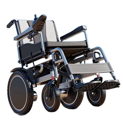 Qatlanan elektrik velosipedlər — with a reclining backrest