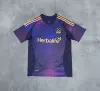 2526 LA Galaxy — выездная