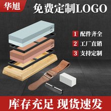 �A�� ĥ��ʯ�ׄ����p��ĥ��ʯ ��ʯ���ÏN������ĥ��ʯ���������l