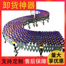 ж؛��������݆�D��ݔ�͙C���f������s��С����؛���͎�ݔ�;�